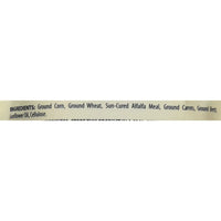 Higgins Sunburst Gourmet Natural Small Animal Treat Veggie Stix 4 oz. 3-Pack