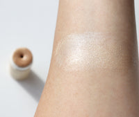 Illumi Creamy Vegan Highlighter Stick - BIG FRENCHIES