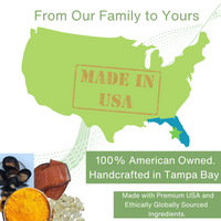 EcoBark Adaptiflex™ Hip and Joint Supplement for Dogs with Glucosamine, Chondroitin, and MSM - BIG FRENCHIES