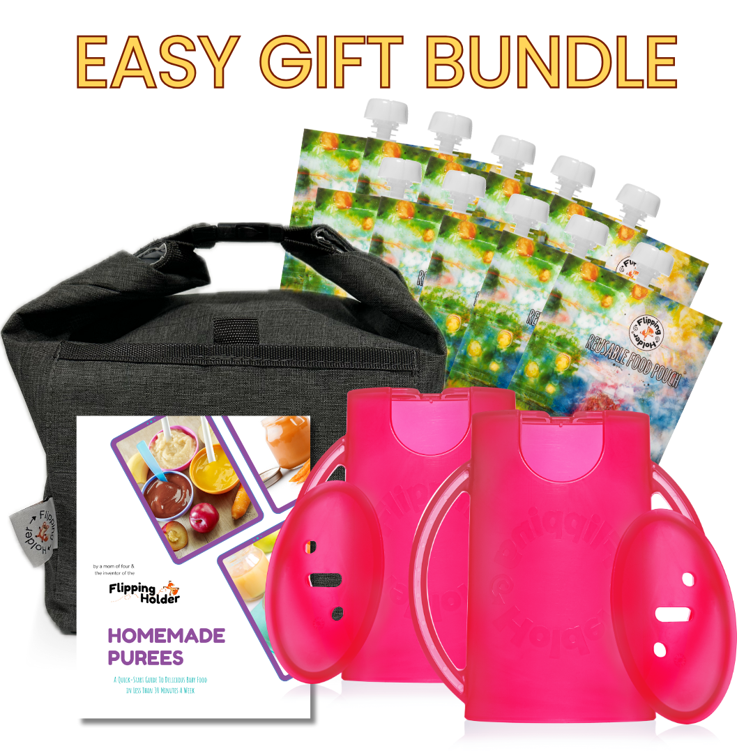 Gift-Ready Bundle