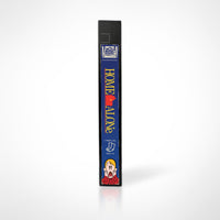 Home Alone (VHS Box Set)