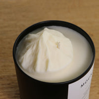 Mount Hood Candle - BIG FRENCHIES
