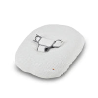 Hopo 7-in-1 Maternity Pillow - BIG FRENCHIES