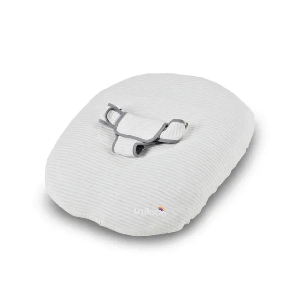 Hopo 7-in-1 Maternity Pillow - BIG FRENCHIES