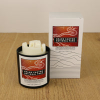 Grand Canyon National Park Candle - BIG FRENCHIES