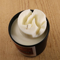 Grand Canyon National Park Candle - BIG FRENCHIES