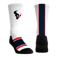 Houston Texans - Custom Jersey