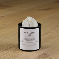 Howelsen Hill Candle - BIG FRENCHIES
