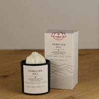 Howelsen Hill Candle - BIG FRENCHIES