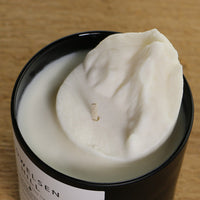 Howelsen Hill Candle - BIG FRENCHIES