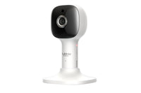 Guardian Cam