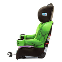 HULK | 2-in-1 Car Seat