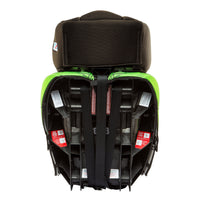 HULK | 2-in-1 Car Seat