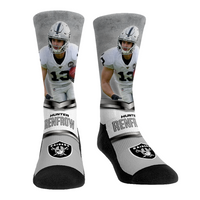 Las Vegas Raiders - Highlight