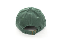 Boy Mom Baseball Hat - BIG FRENCHIES