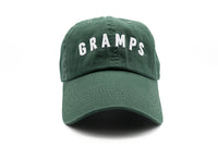 Gramps Baseball Hat - BIG FRENCHIES