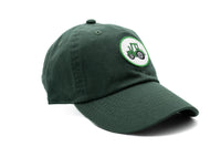 Tractor Patch Baseball Hat - BIG FRENCHIES