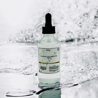 Hyaluronic Acid Serums