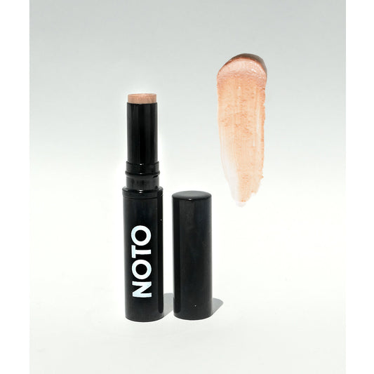 HYDRA HIGHLIGHTER STICK // FACE + BODY - BIG FRENCHIES