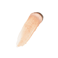 HYDRA HIGHLIGHTER STICK // FACE + BODY - BIG FRENCHIES