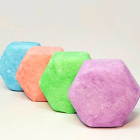 Hydrate & Heal Shampoo Bars - BIG FRENCHIES