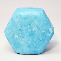 Hydrate & Heal Shampoo Bars - BIG FRENCHIES