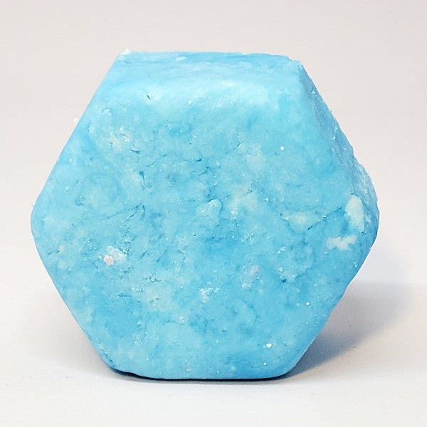 Hydrate & Heal Shampoo Bars - BIG FRENCHIES