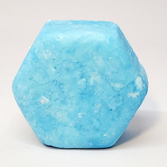 Hydrate & Heal Shampoo Bars - BIG FRENCHIES