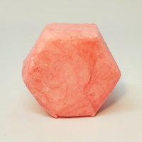 Hydrate & Heal Shampoo Bars - BIG FRENCHIES