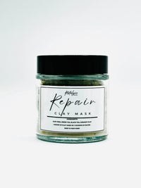 Hyperpigmentation Correction kit