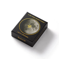 I Just Mooned You 100 Piece Mini Jigsaw Puzzle Brass Monkey