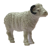I Dig It! Farm Animals