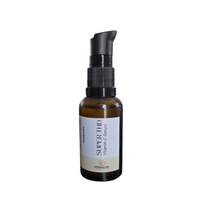 Super THD Vitamin C Serum - BIG FRENCHIES