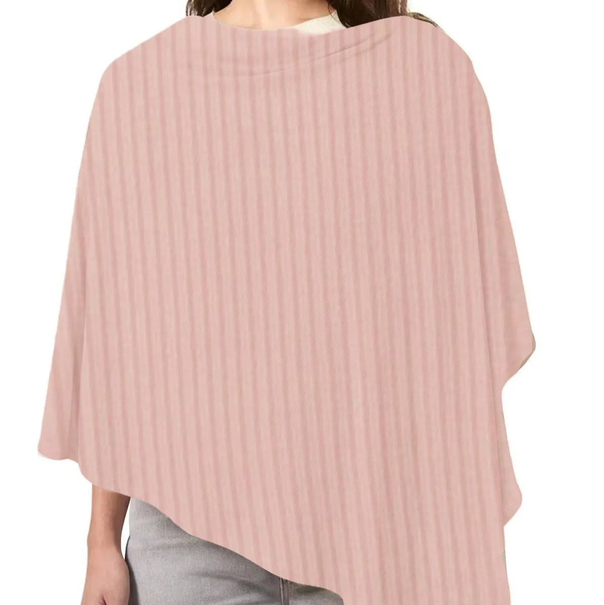 Peony Car Seat Cover - BIG FRENCHIES