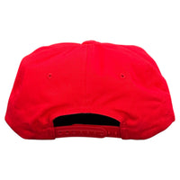 North Korean Defector Hat Custom Embroidered