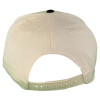 If you can read this buy me a drink hat Custom Embroidered￼