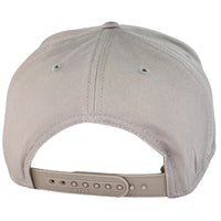 What Do You Mean Turn Myself In Keep Reward Money Trucker Cap Custom Embroidered