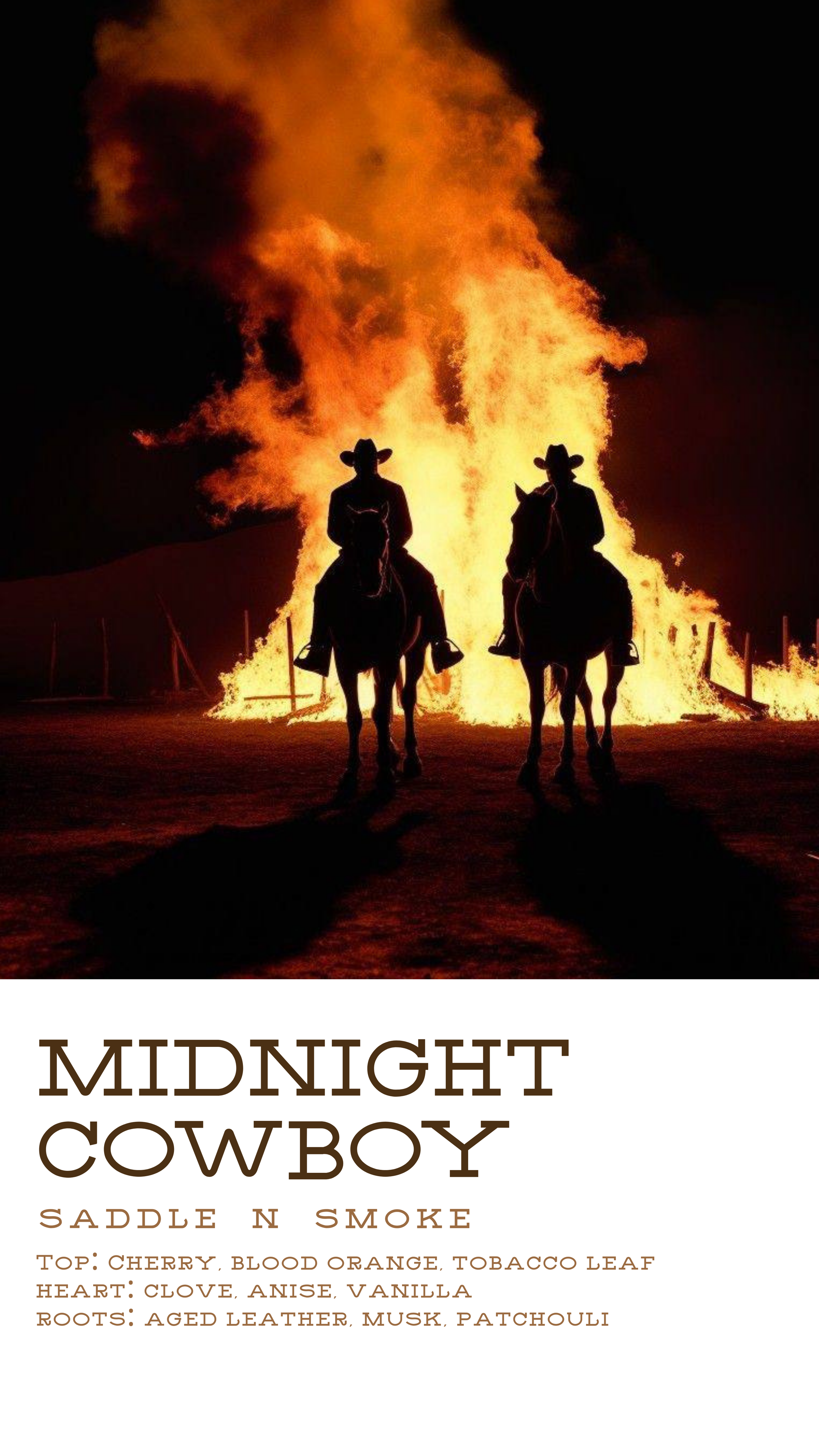 Midnight Cowboy - BIG FRENCHIES