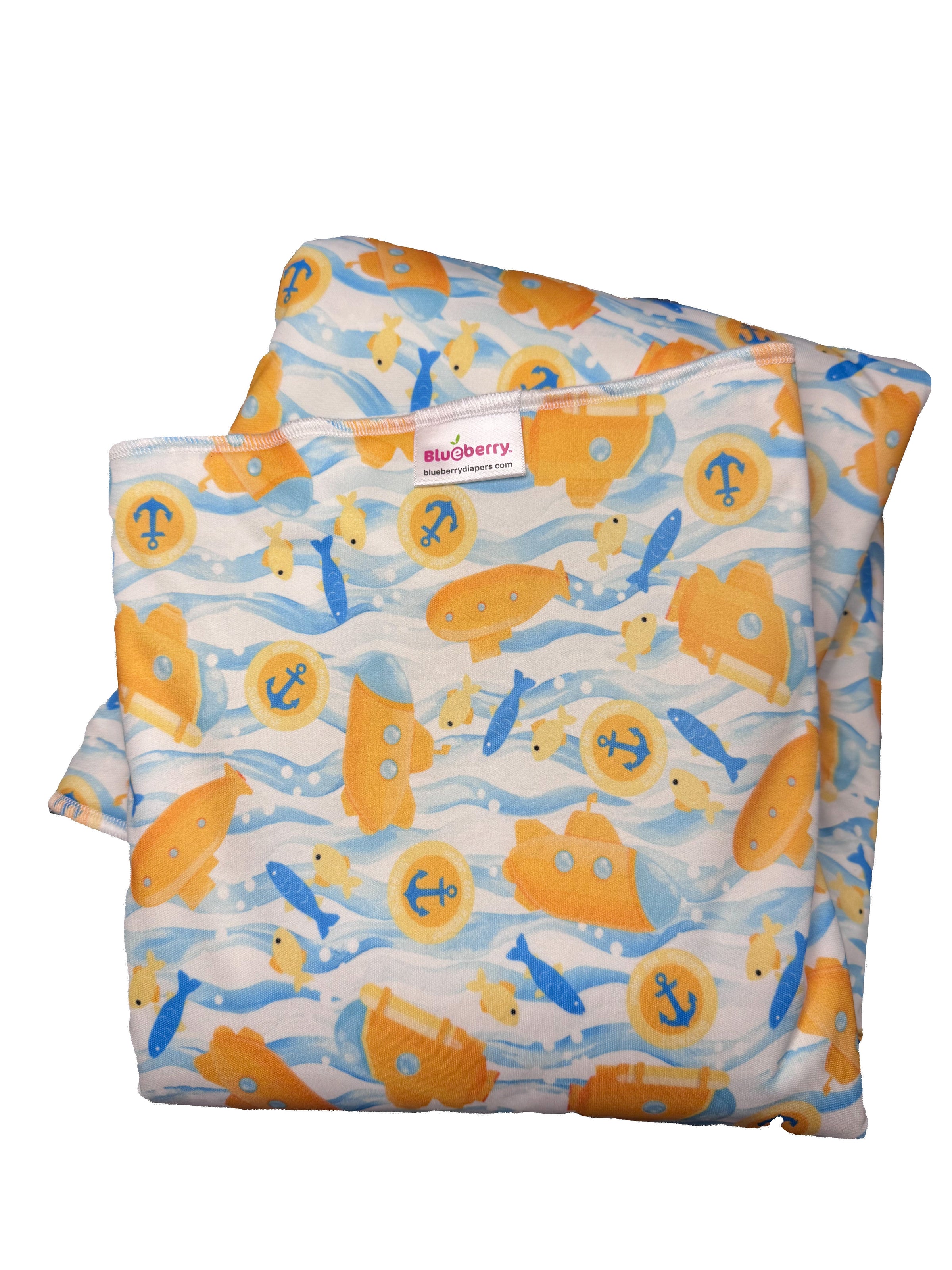 Mattress Pads
