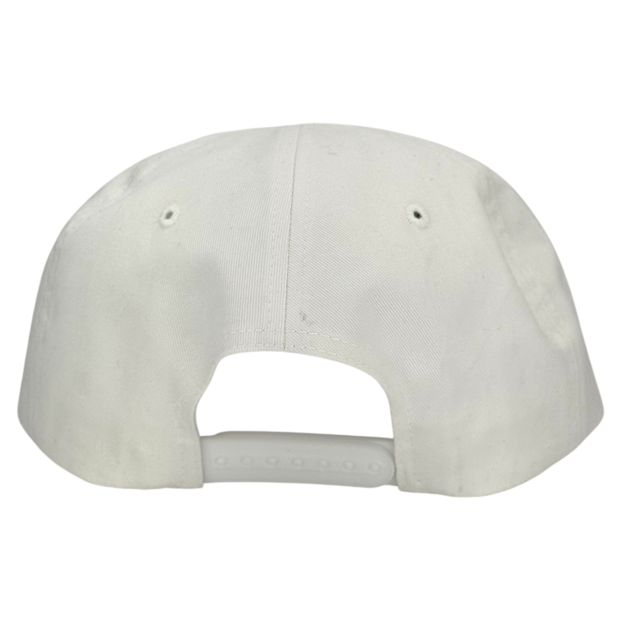 Midlife Crisis Custom Embroidered Hat