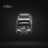 Focal Horizon Nissan Skyline R32 Nismo S-Tune 1:64