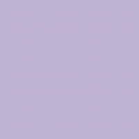 Lilac | Beanie - BIG FRENCHIES