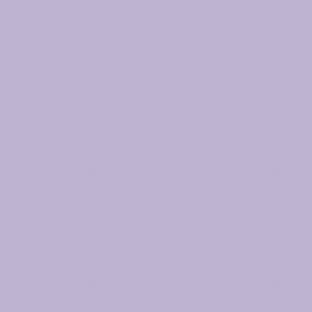 Lilac | Beanie - BIG FRENCHIES
