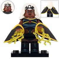STORM (X-MEN) - BIG FRENCHIES