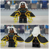 STORM (X-MEN) - BIG FRENCHIES