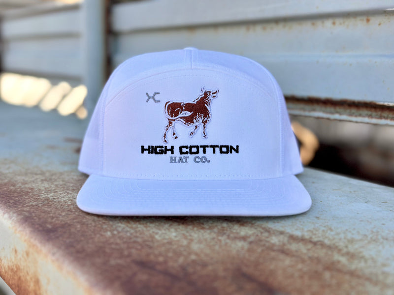 HC Cattle - BIG FRENCHIES