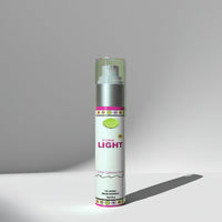 Yoni Brightening Body Serum – Even Tone Care