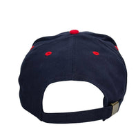 CHICKEN BUTT HAT Custom Embroidered