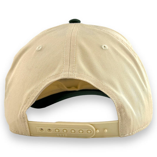 HOW AM I AN ALCOHOLIC HAT Custom Embroidered￼