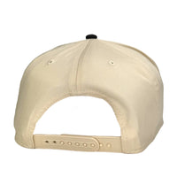 To Beer or Not to Beer Hat Custom Embroidered